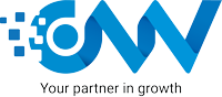 CNV Group